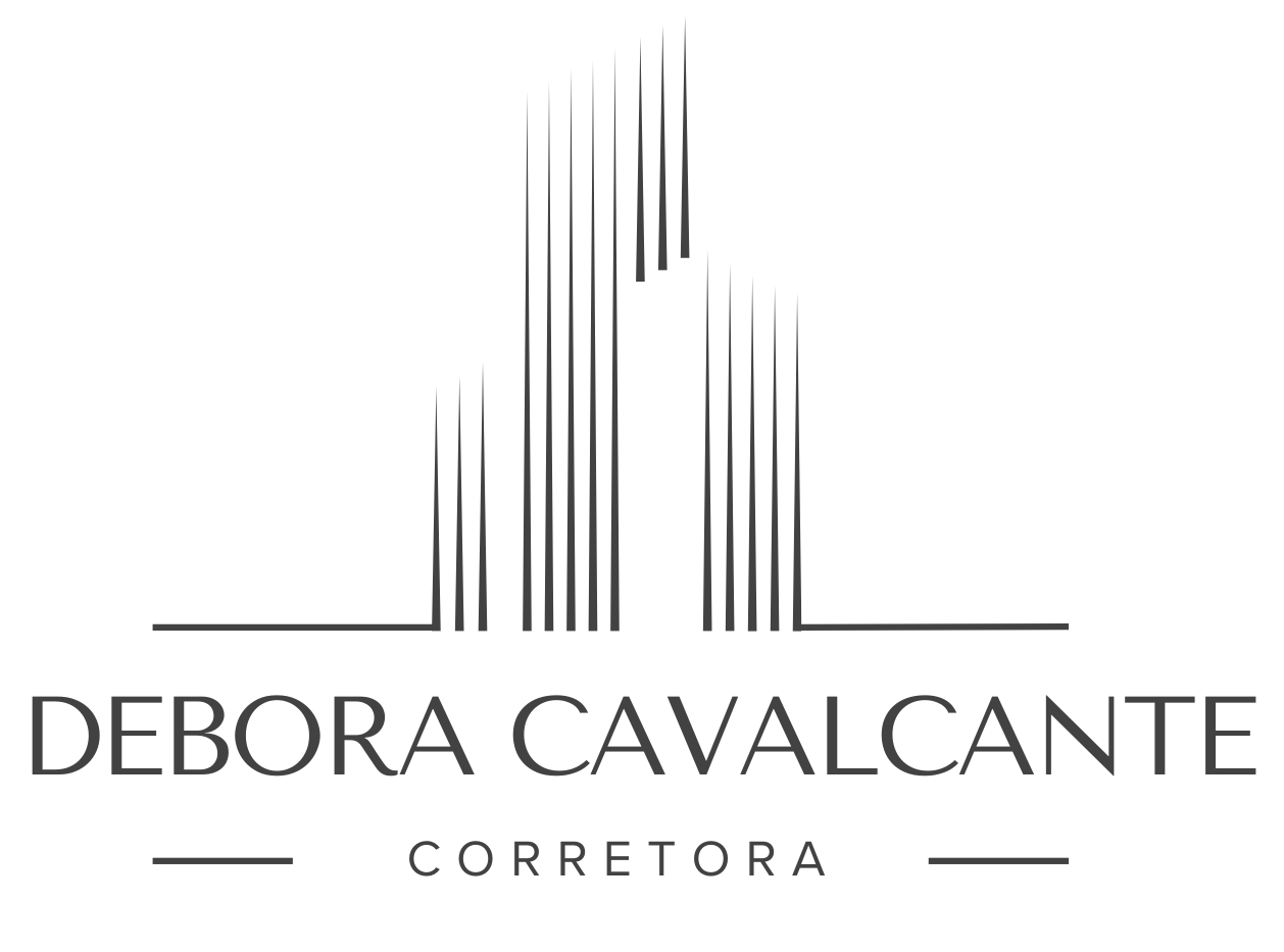 logodeboraconsultora